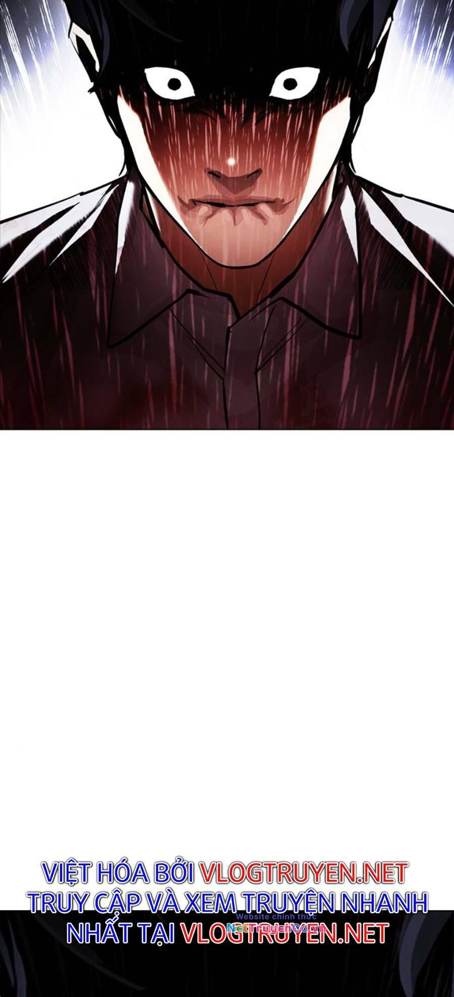 Chapter 409 - Trang 3