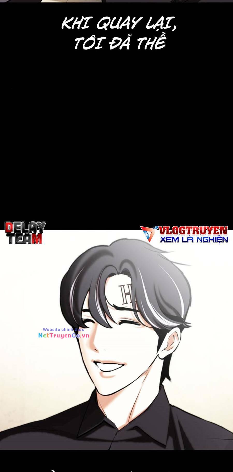 Chapter 409 - Trang 22