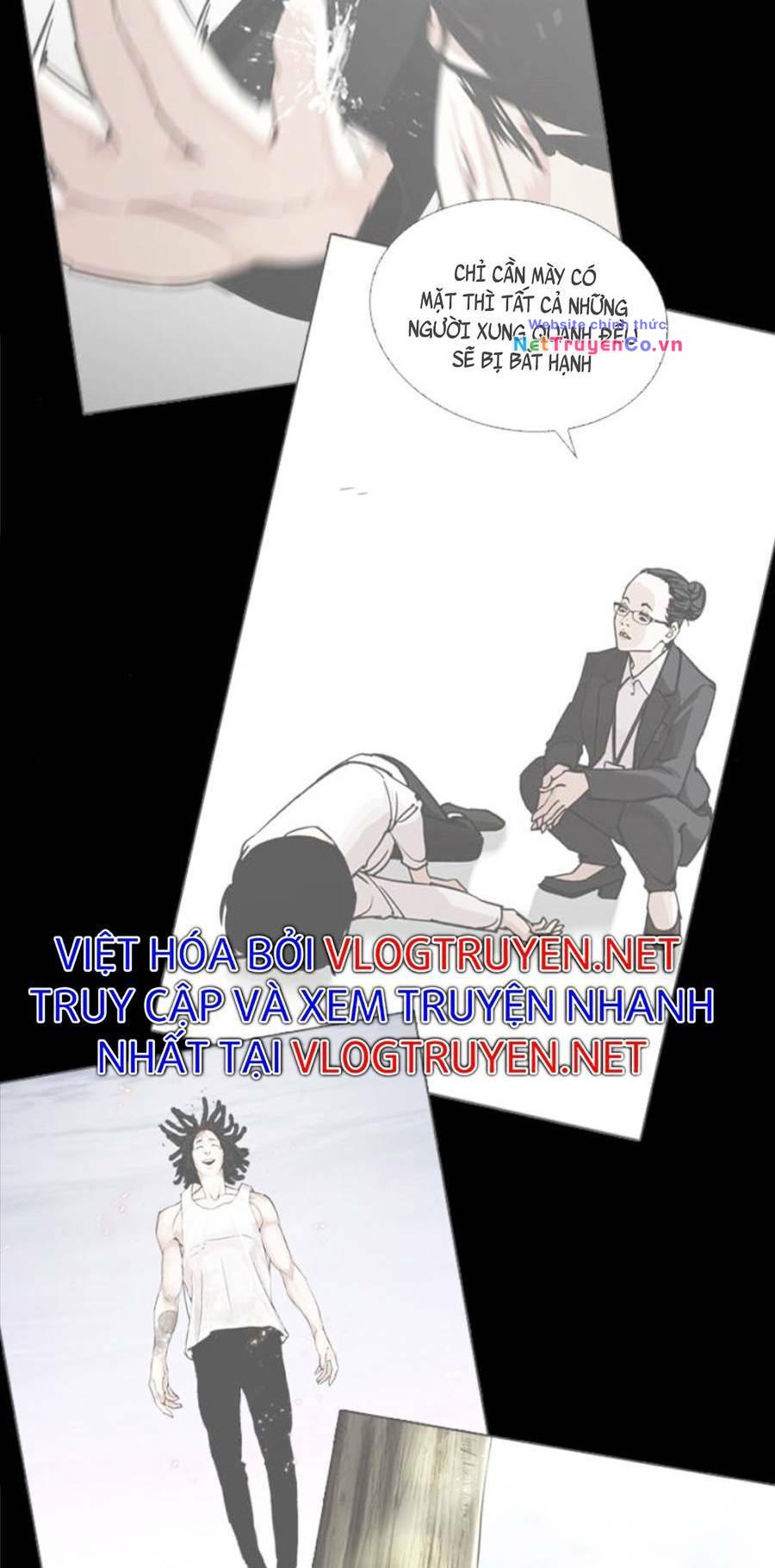 Chapter 409 - Trang 24