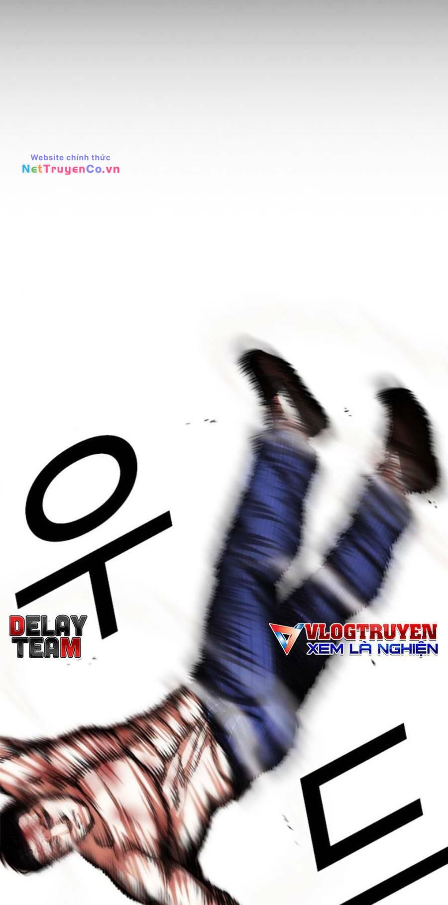 Chapter 409 - Trang 26