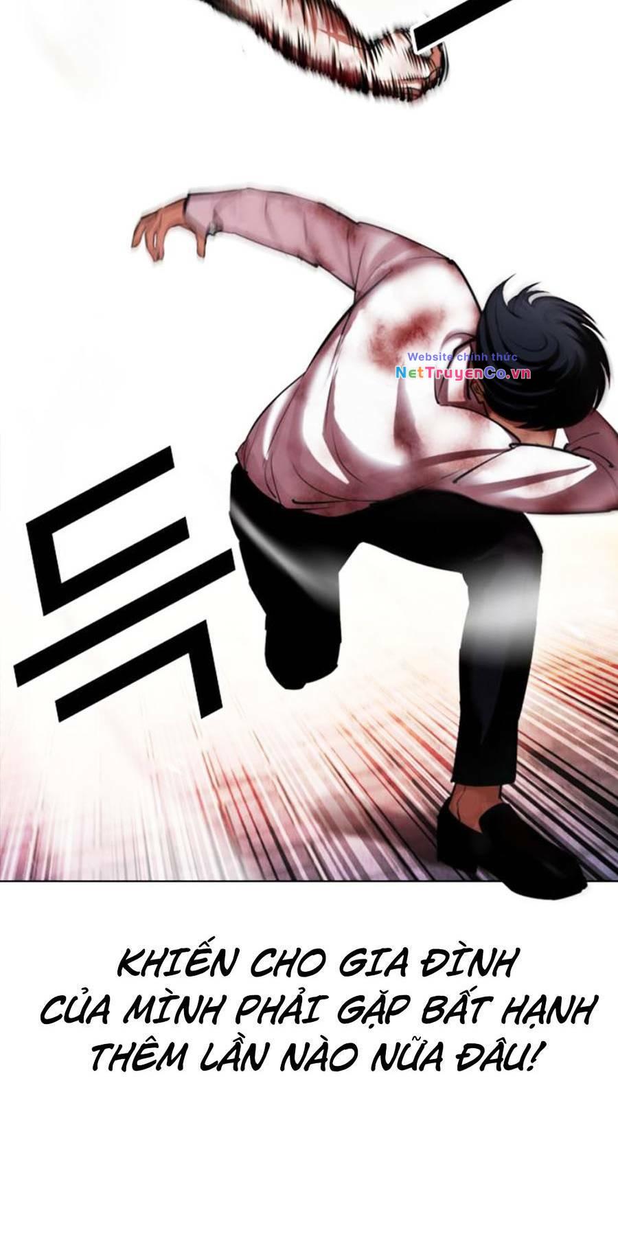 Chapter 409 - Trang 27