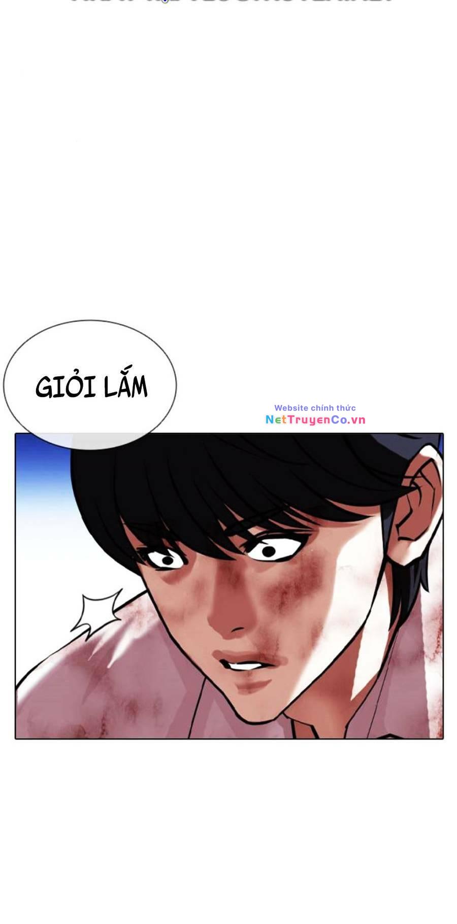 Chapter 409 - Trang 29