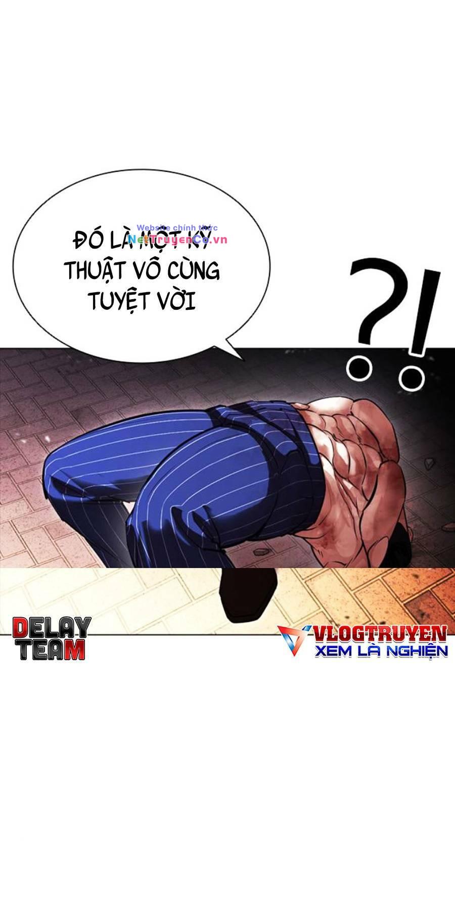 Chapter 409 - Trang 30