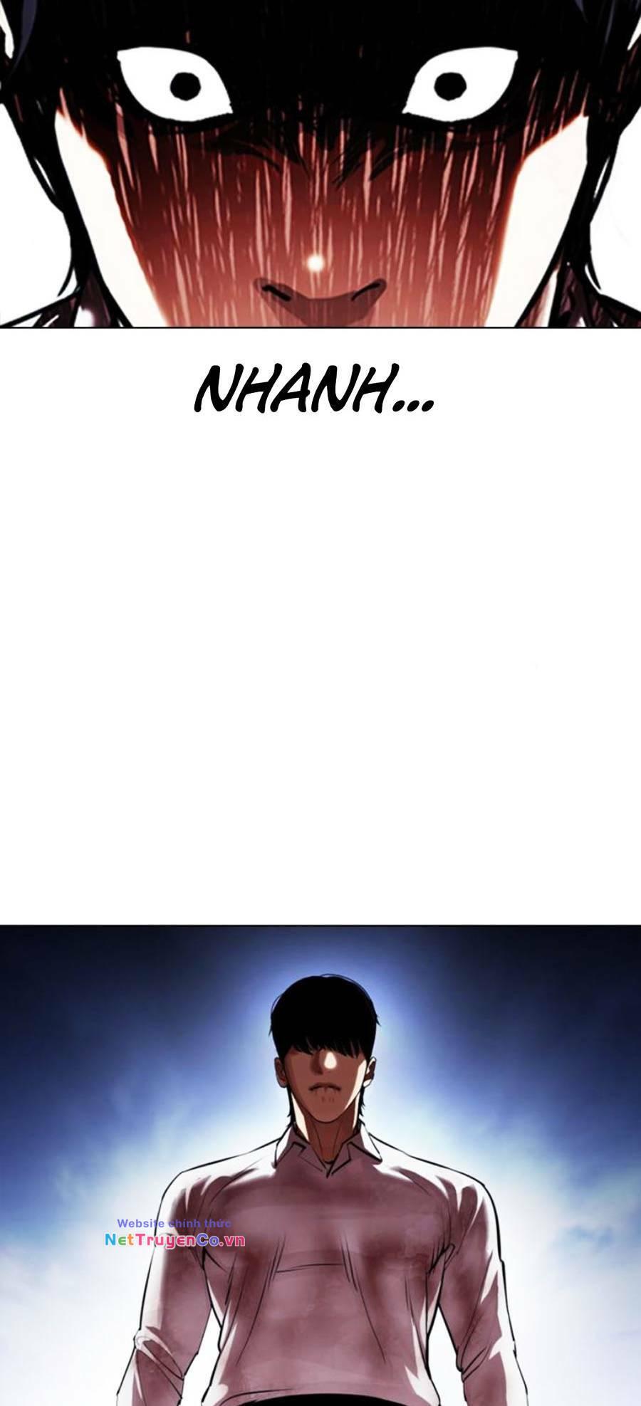 Chapter 409 - Trang 4