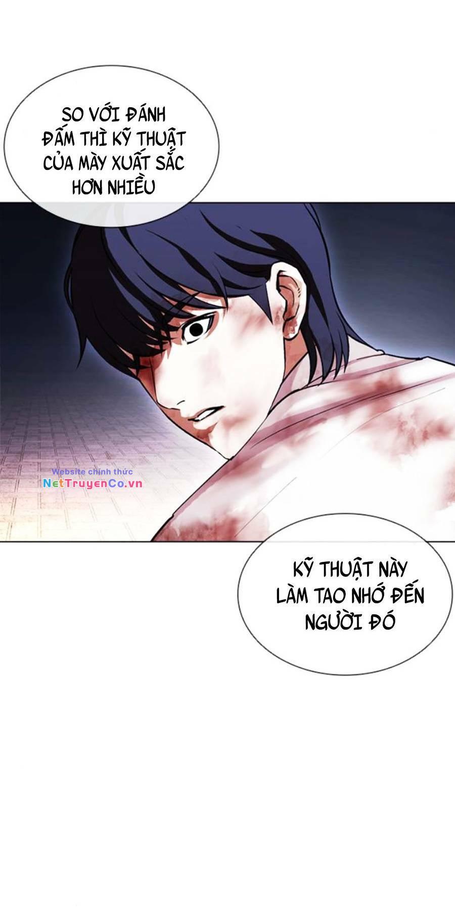 Chapter 409 - Trang 31