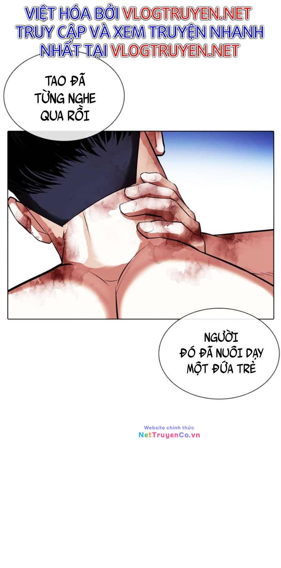 Chapter 409 - Trang 32