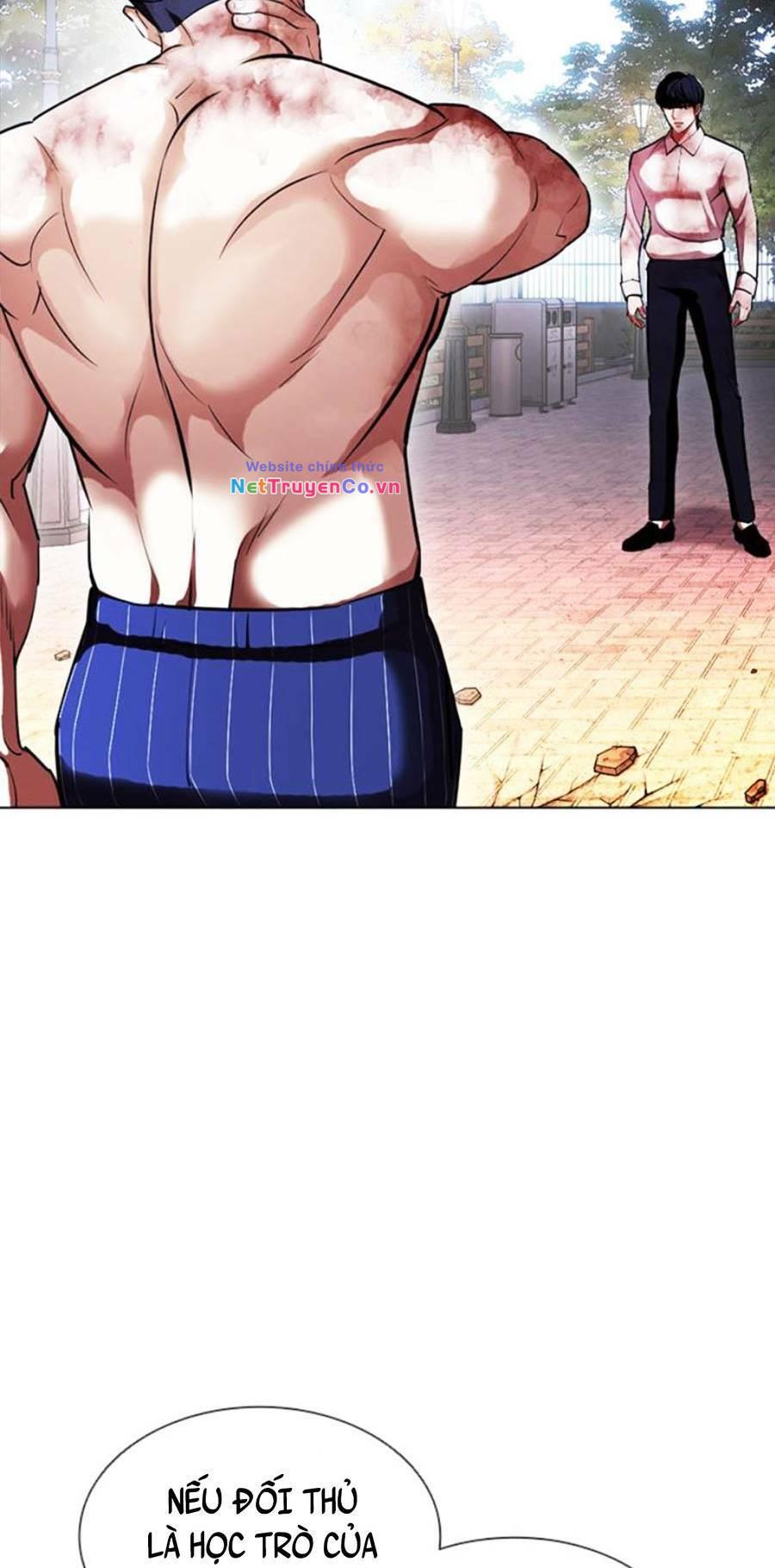 Chapter 409 - Trang 34