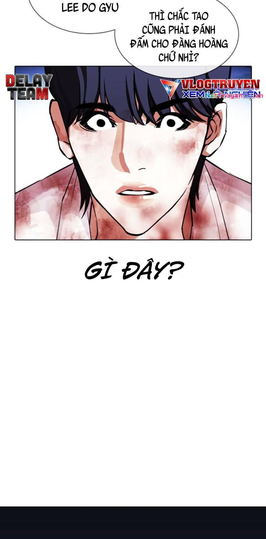 Chapter 409 - Trang 35