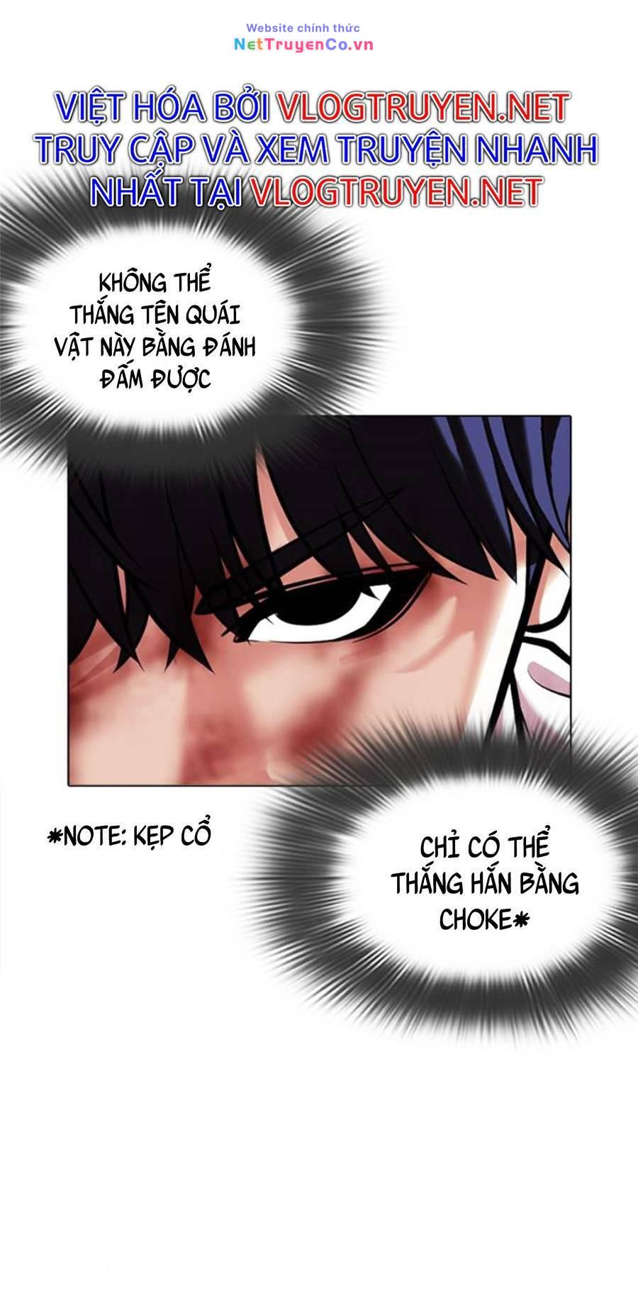 Chapter 409 - Trang 37