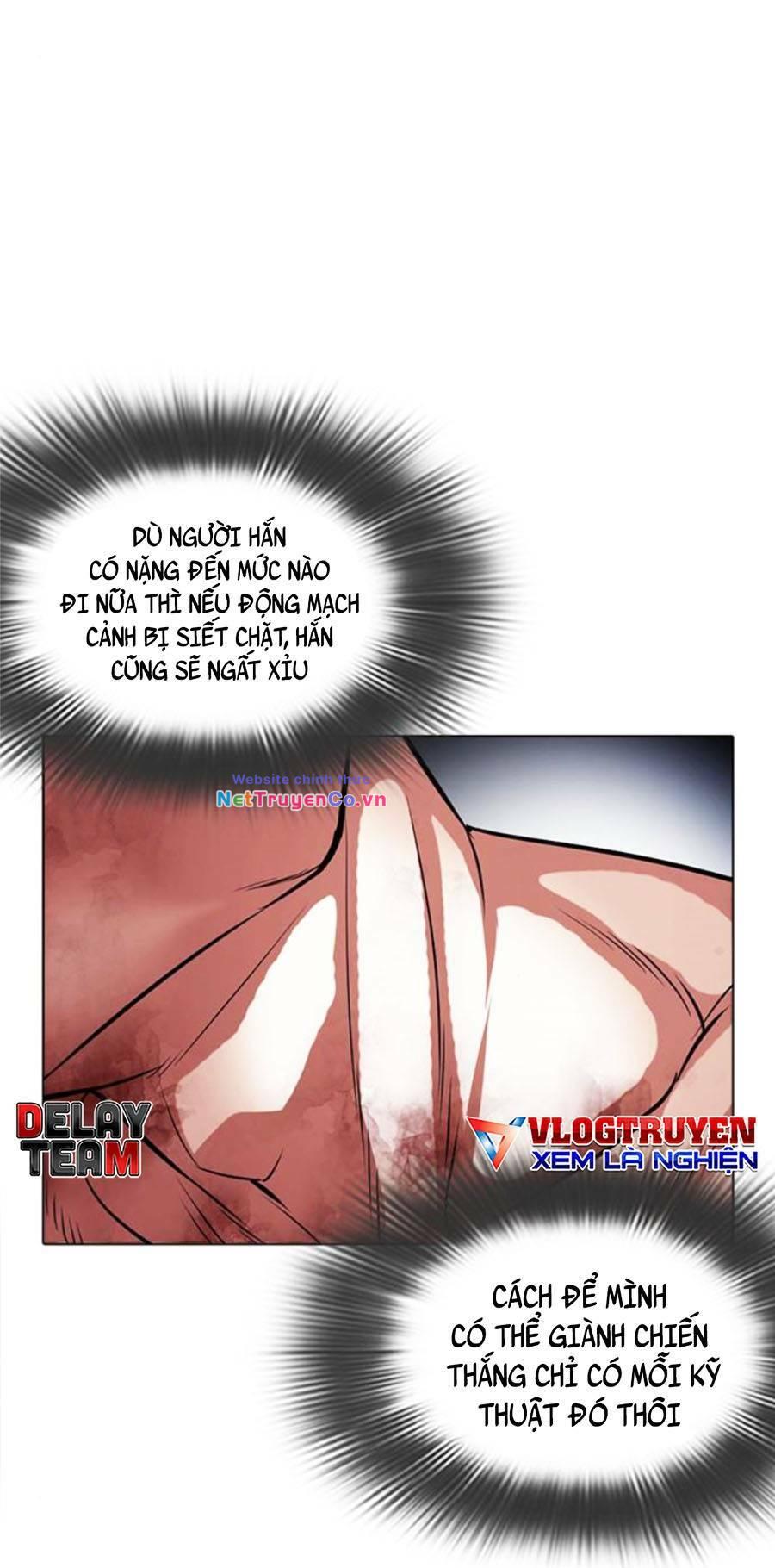 Chapter 409 - Trang 38