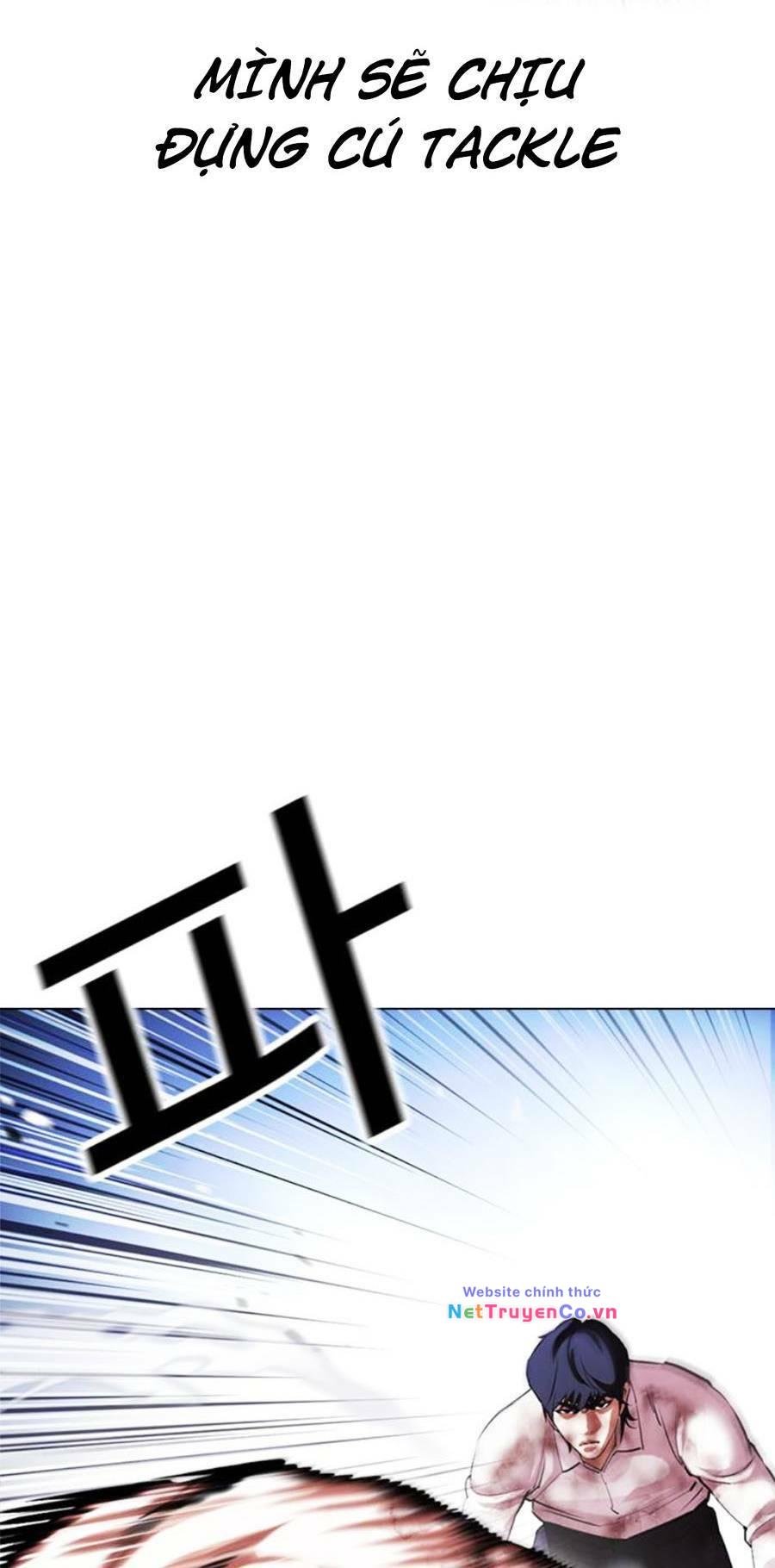Chapter 409 - Trang 39