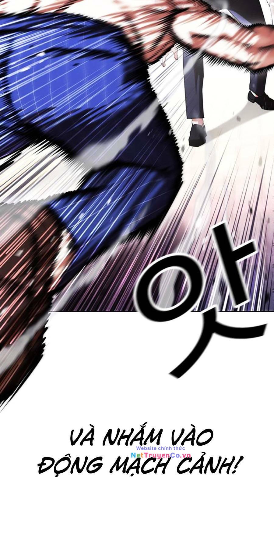 Chapter 409 - Trang 40