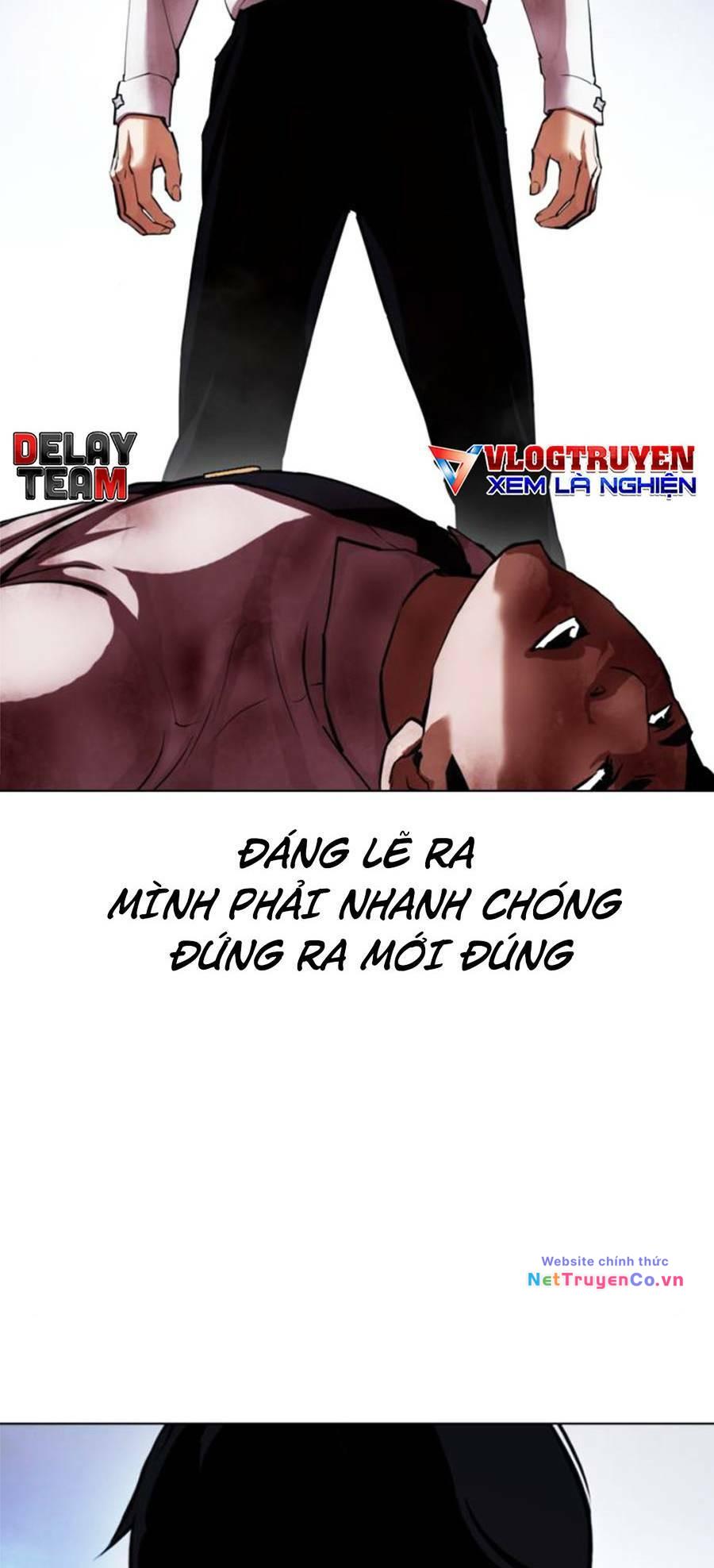 Chapter 409 - Trang 5