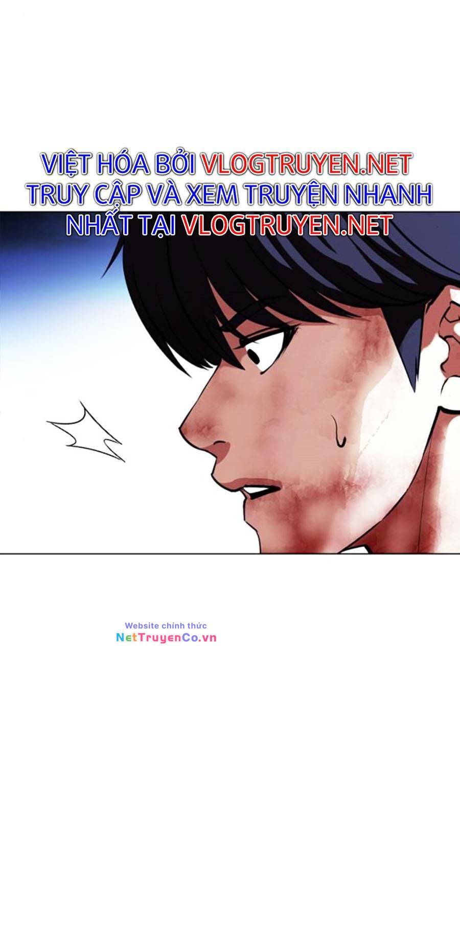 Chapter 409 - Trang 41