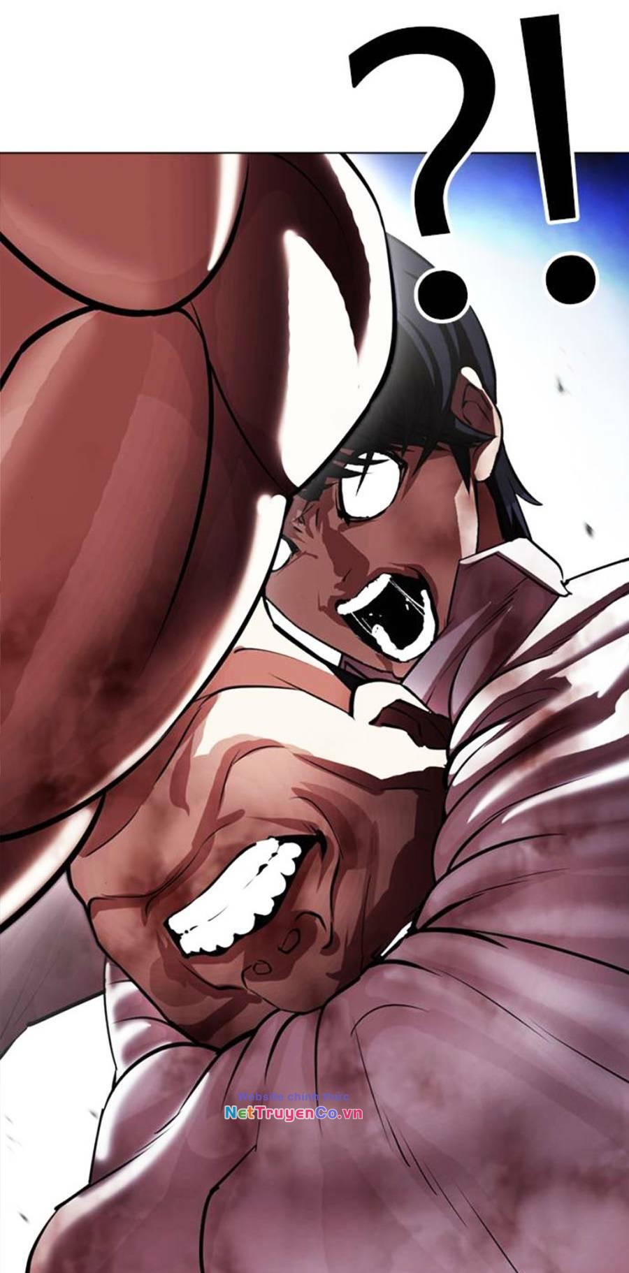 Chapter 409 - Trang 42