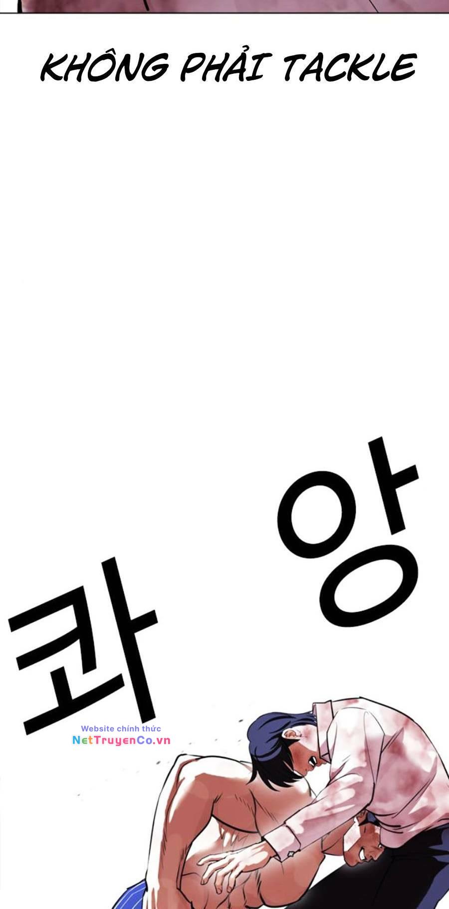 Chapter 409 - Trang 43