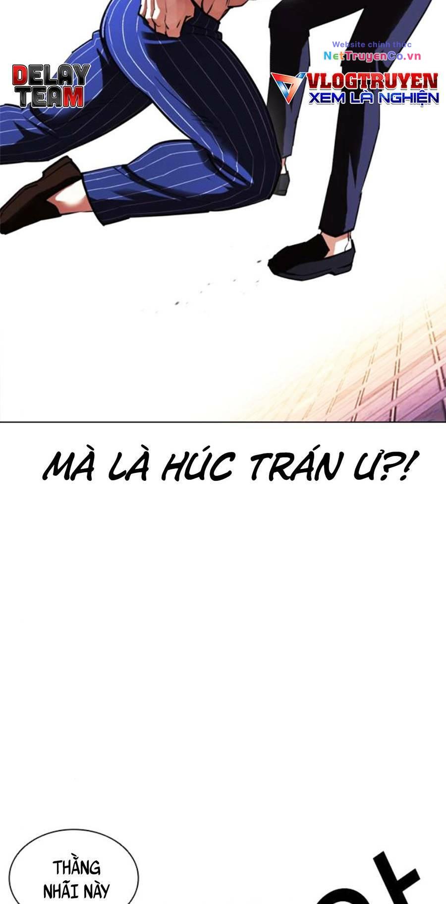 Chapter 409 - Trang 44