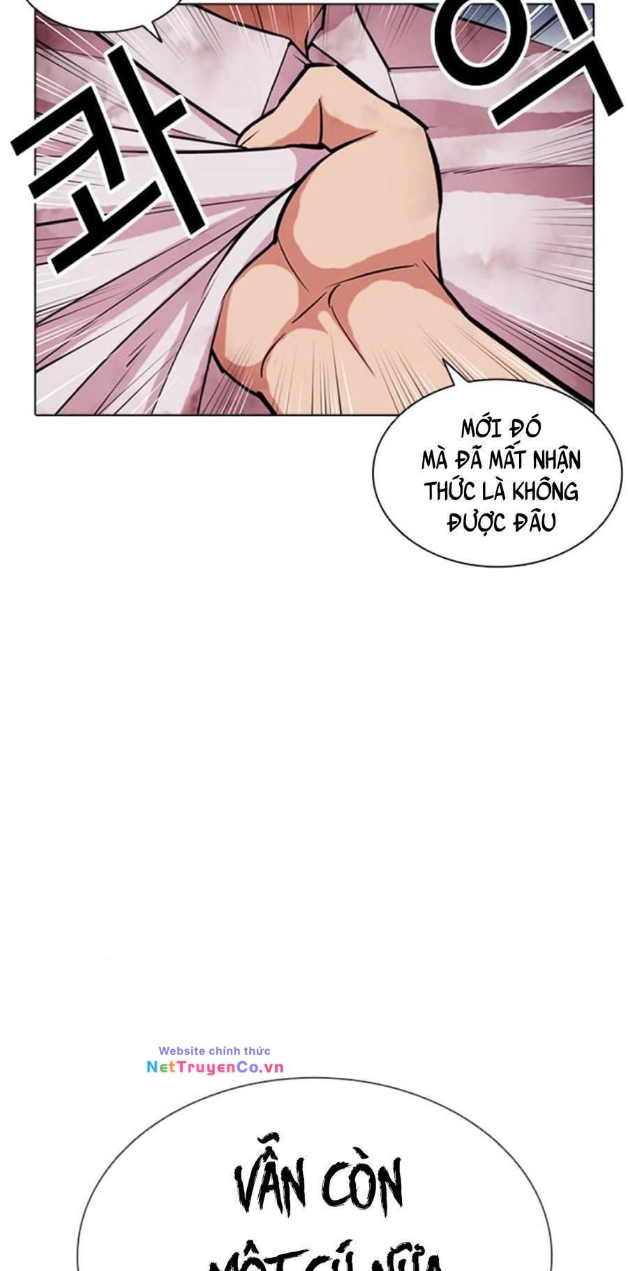 Chapter 409 - Trang 45
