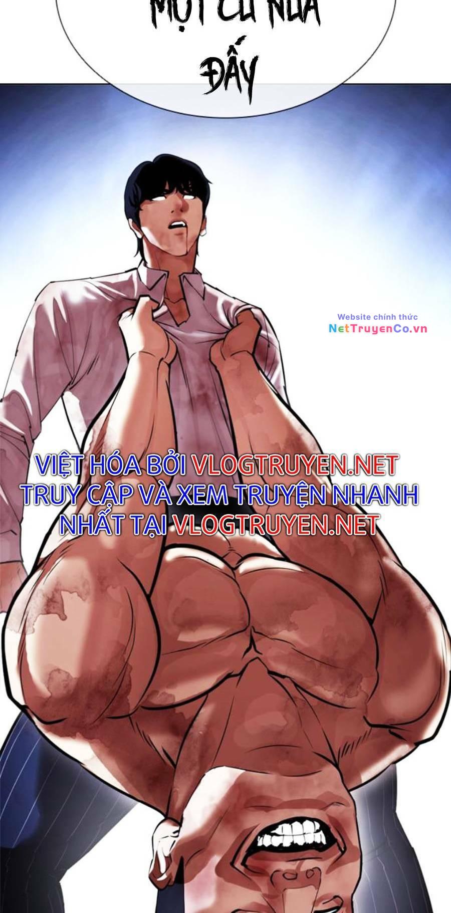 Chapter 409 - Trang 46