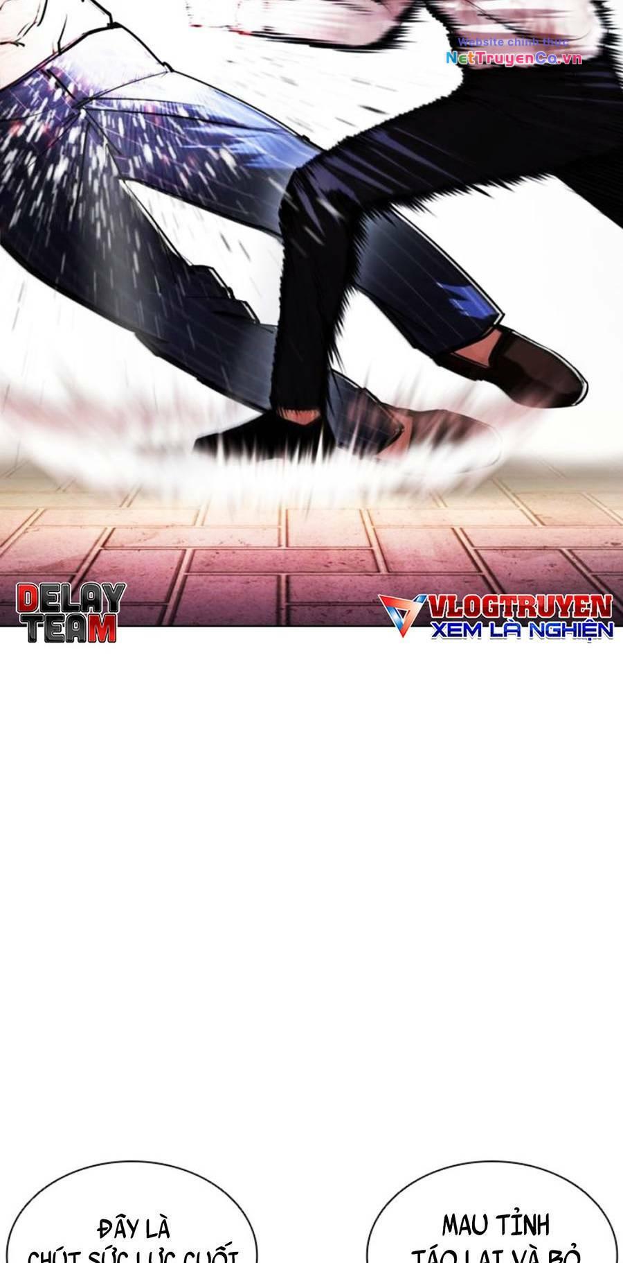 Chapter 409 - Trang 48