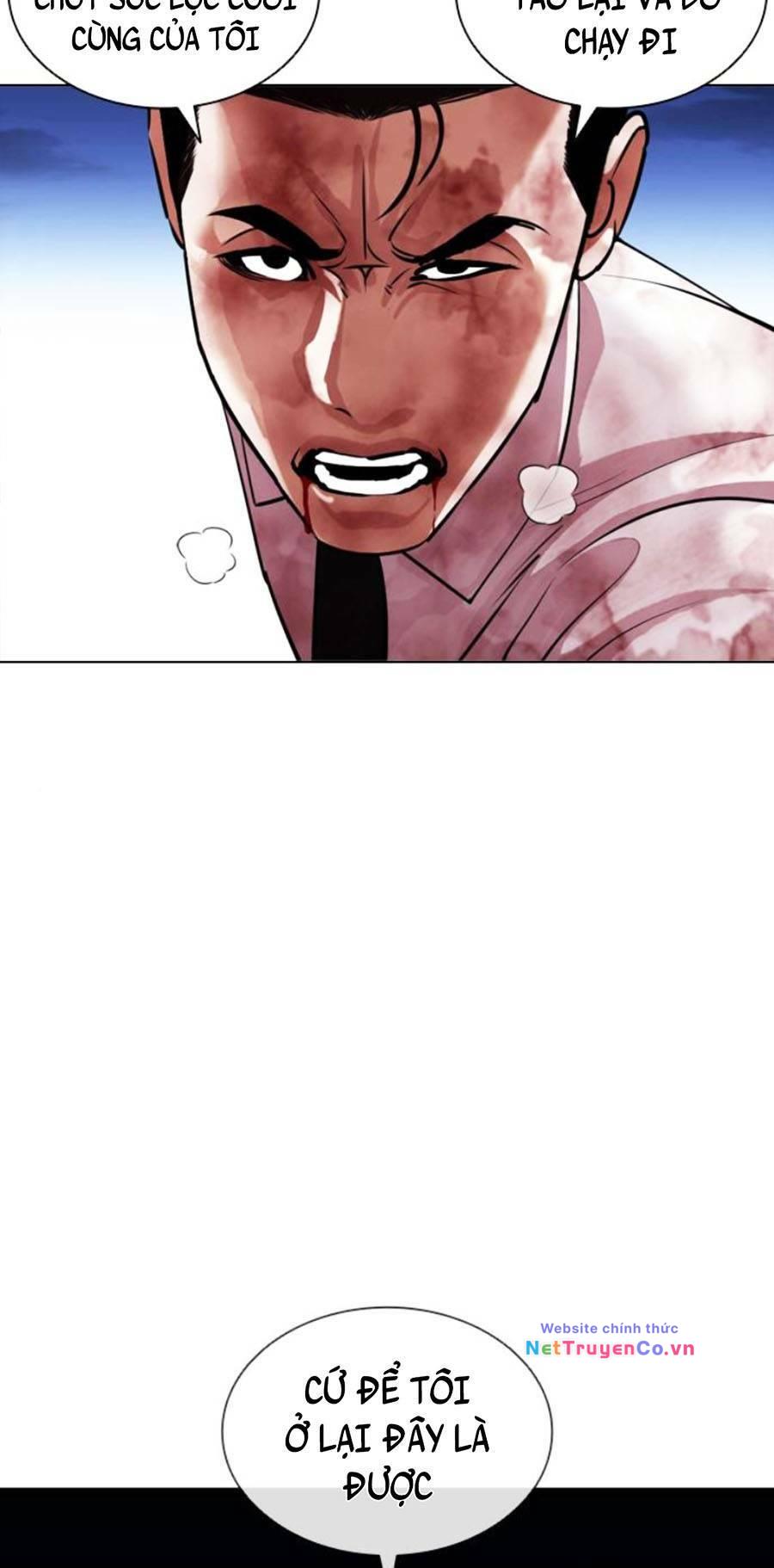 Chapter 409 - Trang 49