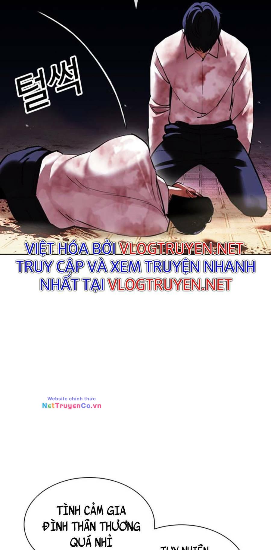 Chapter 409 - Trang 50