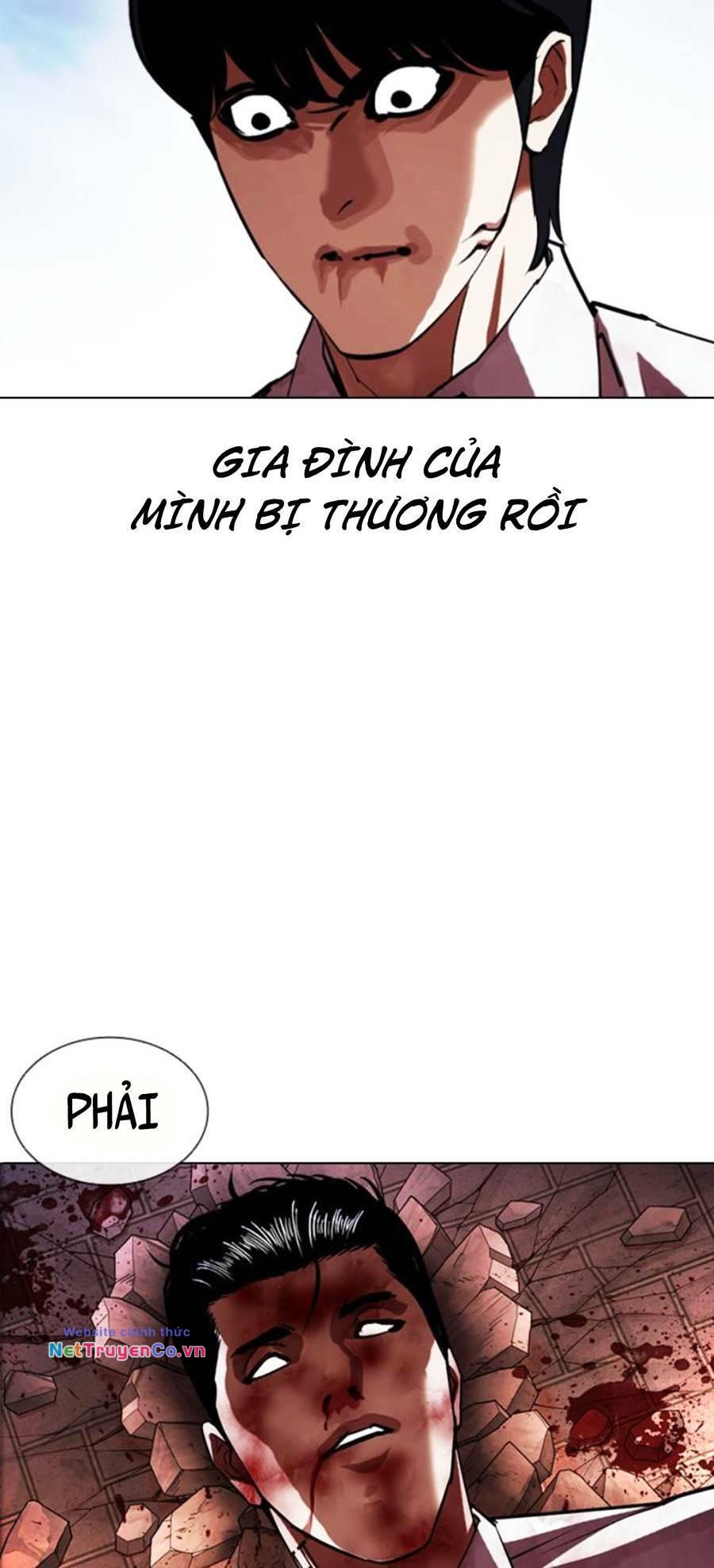 Chapter 409 - Trang 6