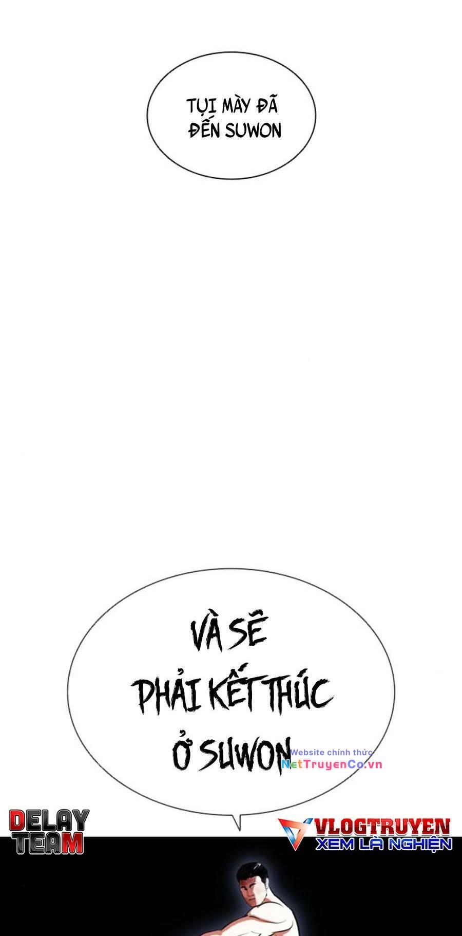 Chapter 409 - Trang 52