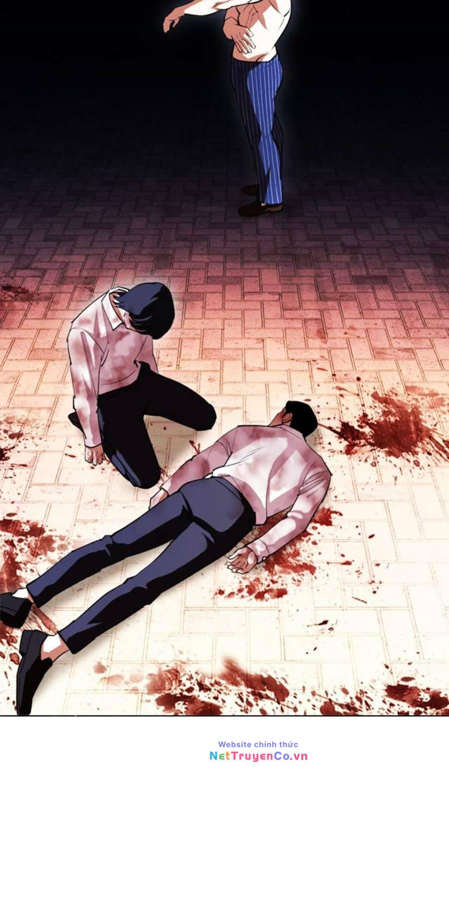 Chapter 409 - Trang 53