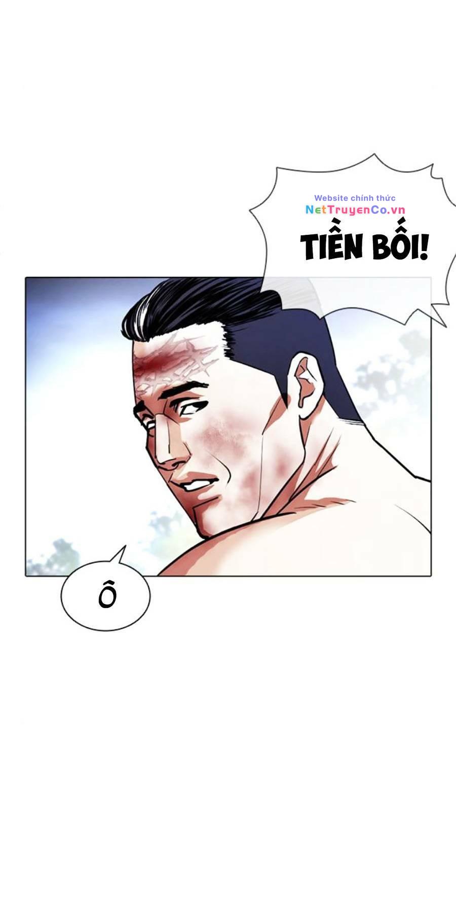 Chapter 409 - Trang 54