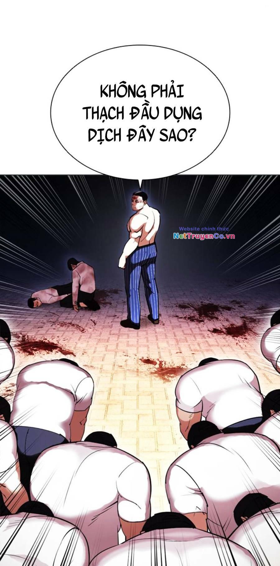 Chapter 409 - Trang 55