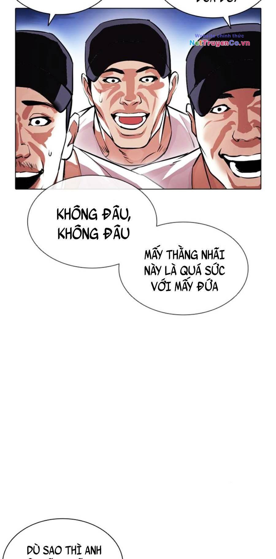 Chapter 409 - Trang 57