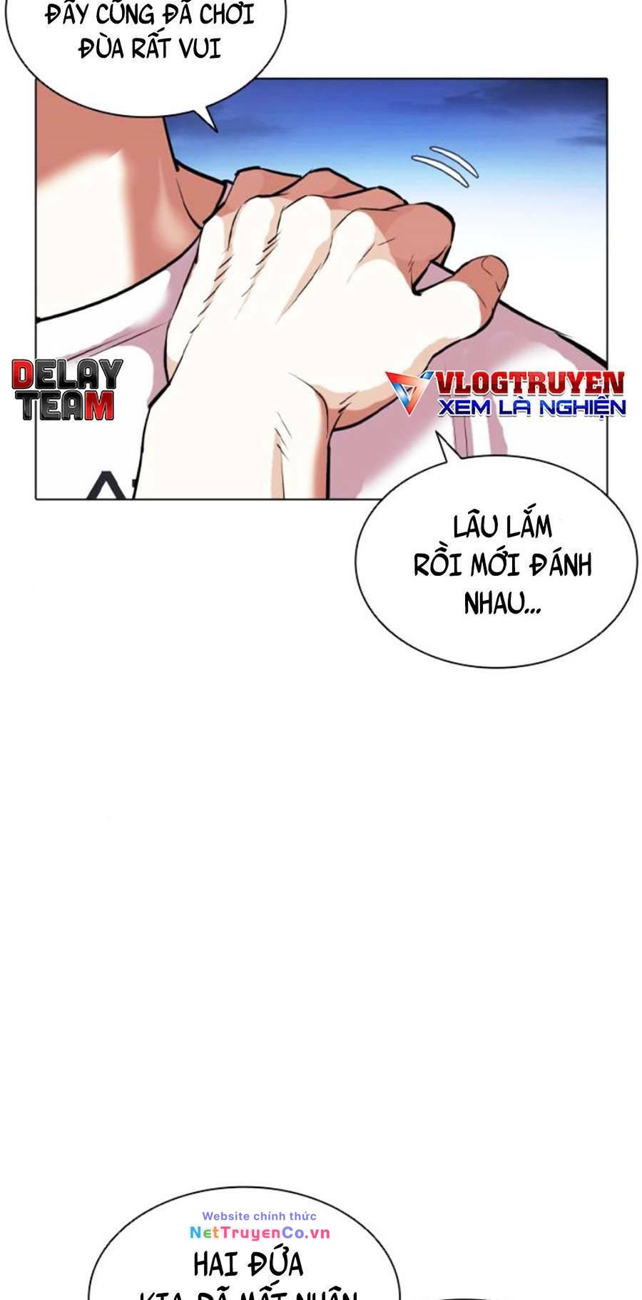 Chapter 409 - Trang 58