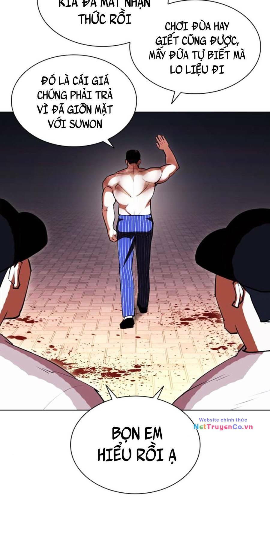 Chapter 409 - Trang 59