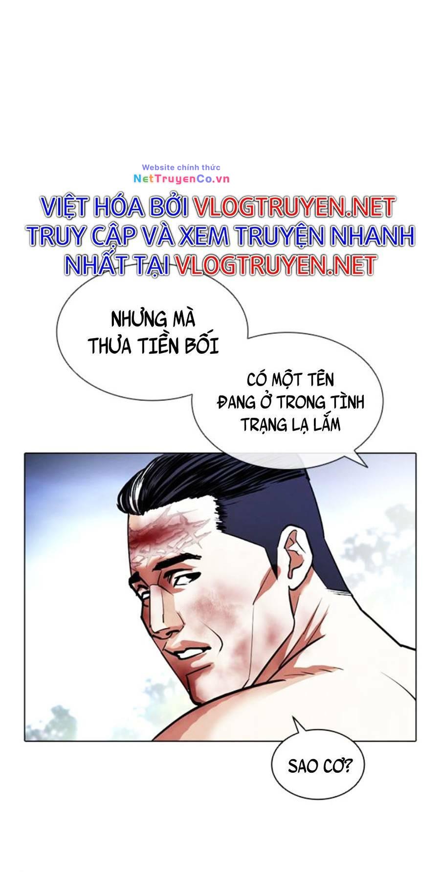Chapter 409 - Trang 60