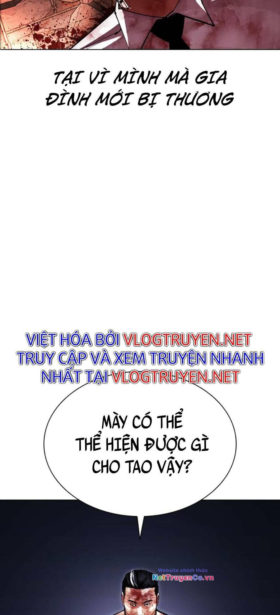 Chapter 409 - Trang 7