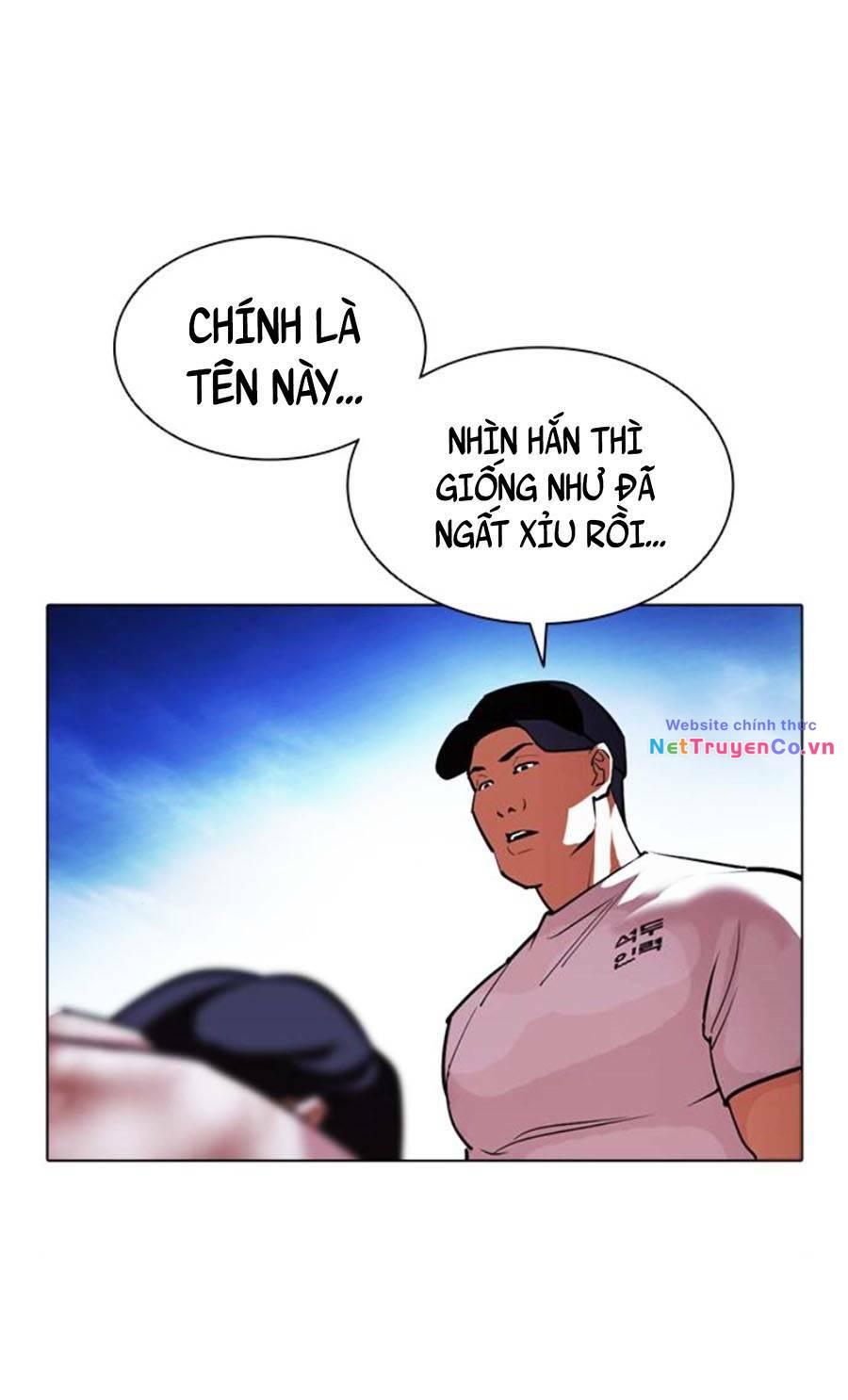Chapter 409 - Trang 61