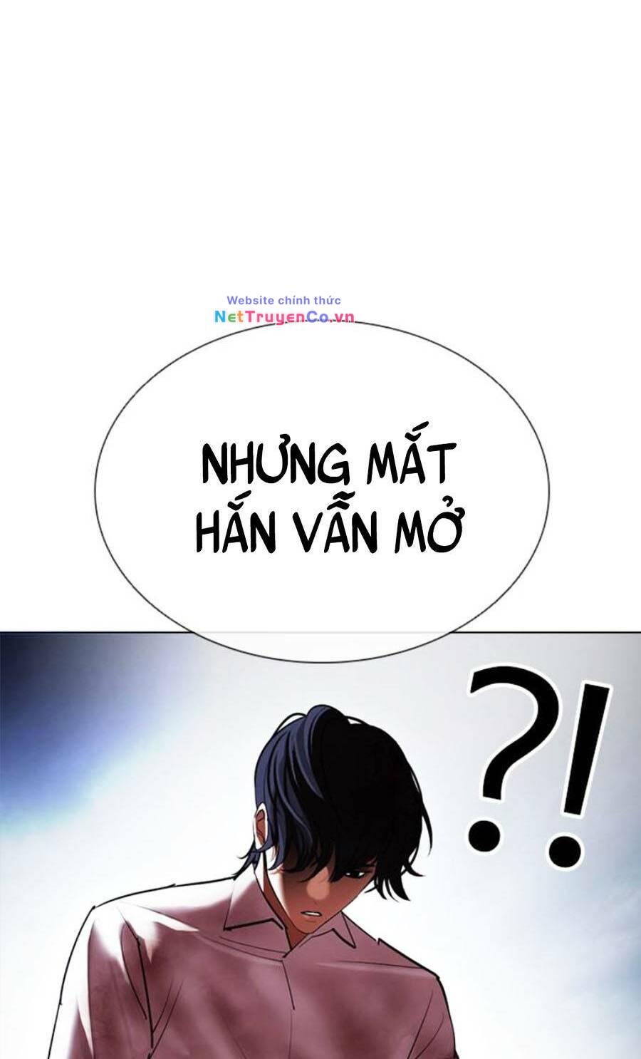 Chapter 409 - Trang 62