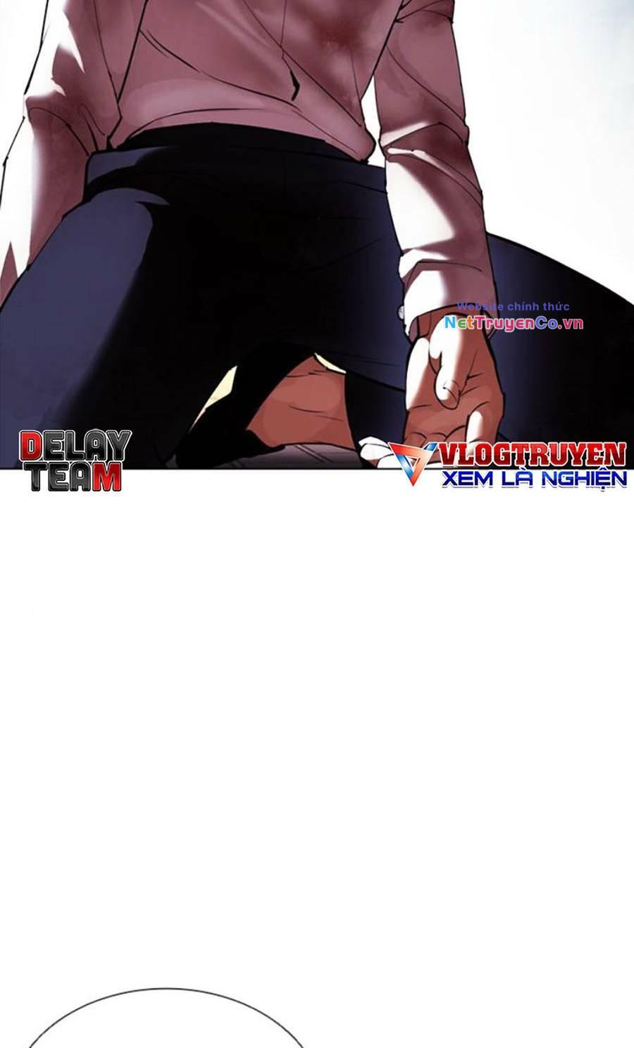 Chapter 409 - Trang 63