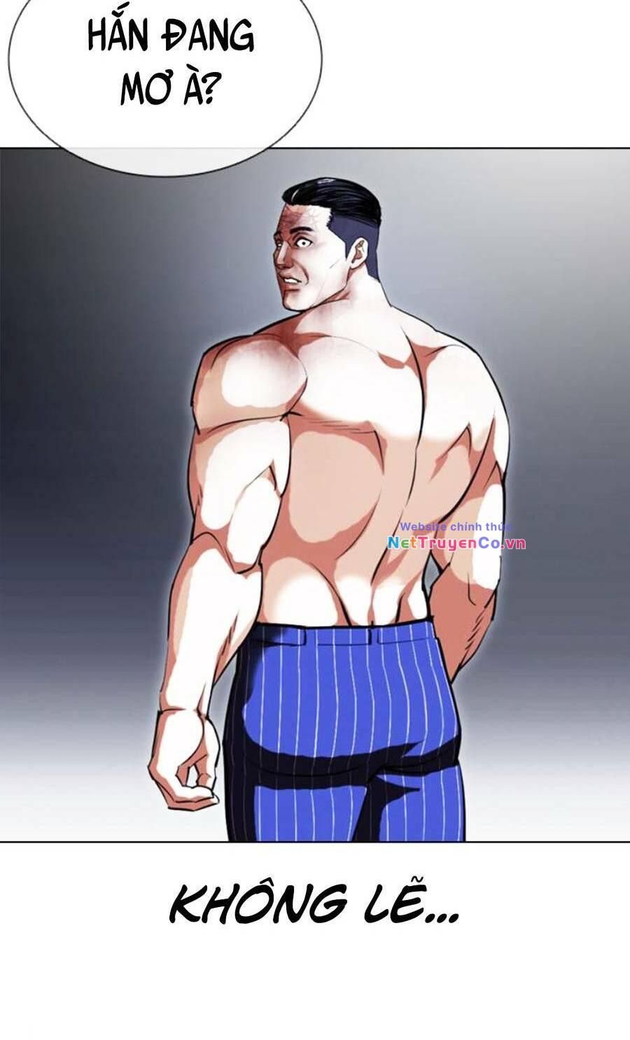 Chapter 409 - Trang 64
