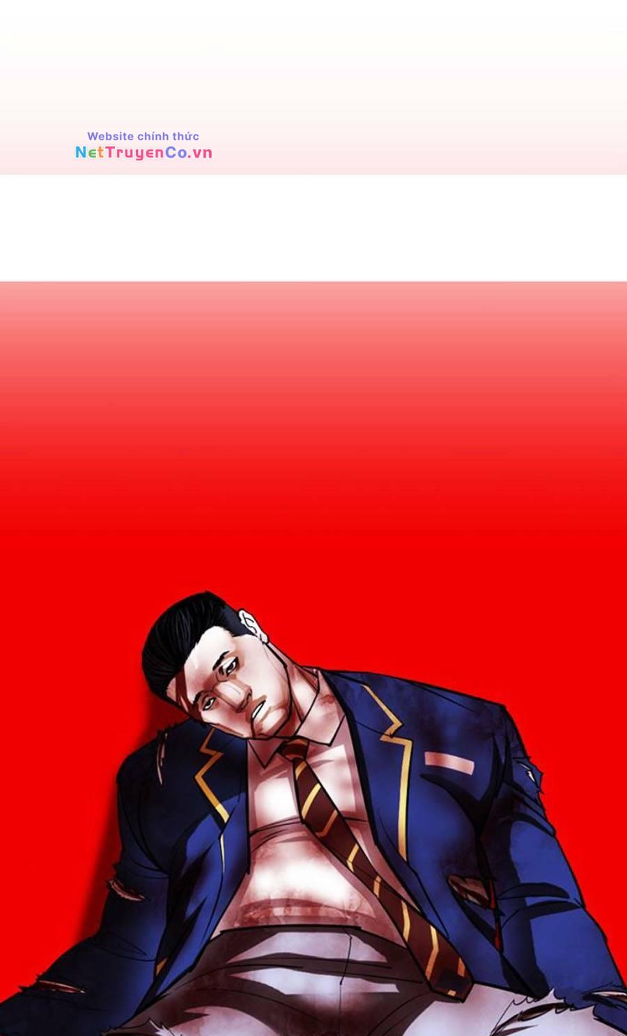 Chapter 409 - Trang 65