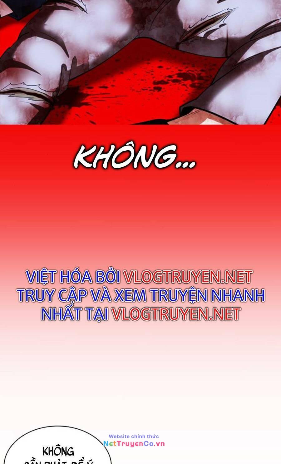 Chapter 409 - Trang 66