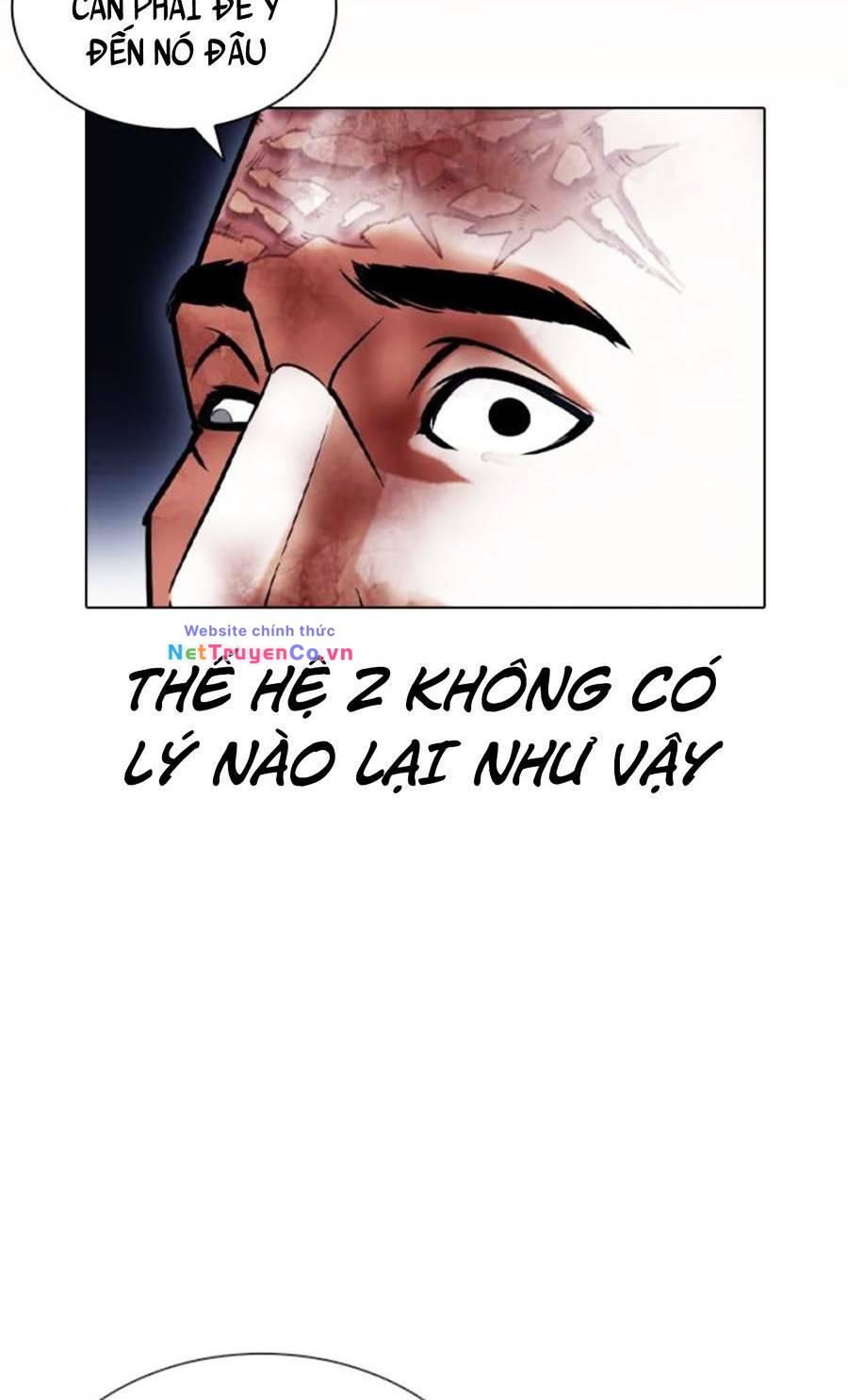 Chapter 409 - Trang 67