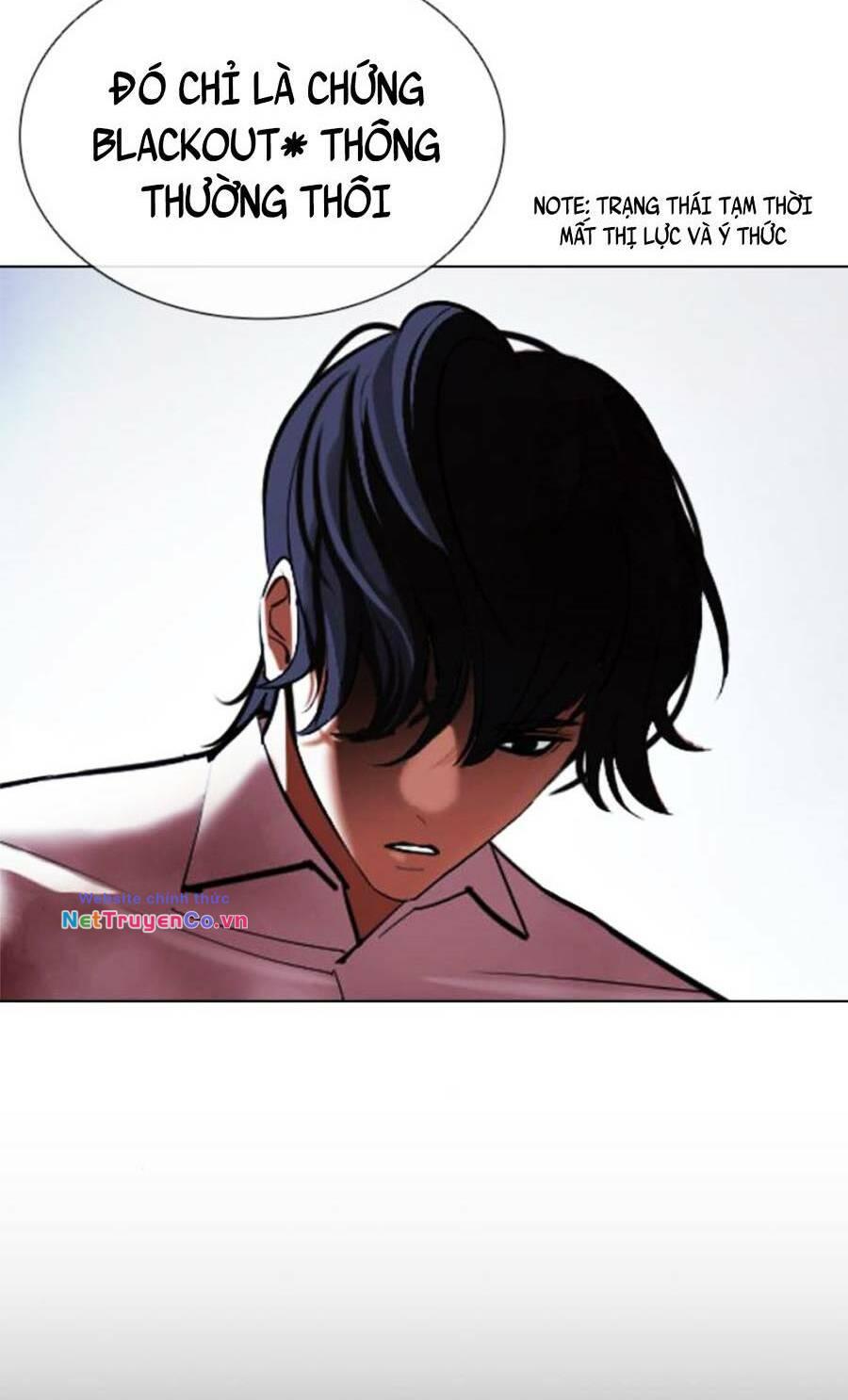 Chapter 409 - Trang 68