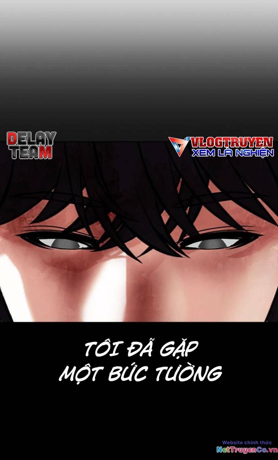 Chapter 409 - Trang 69