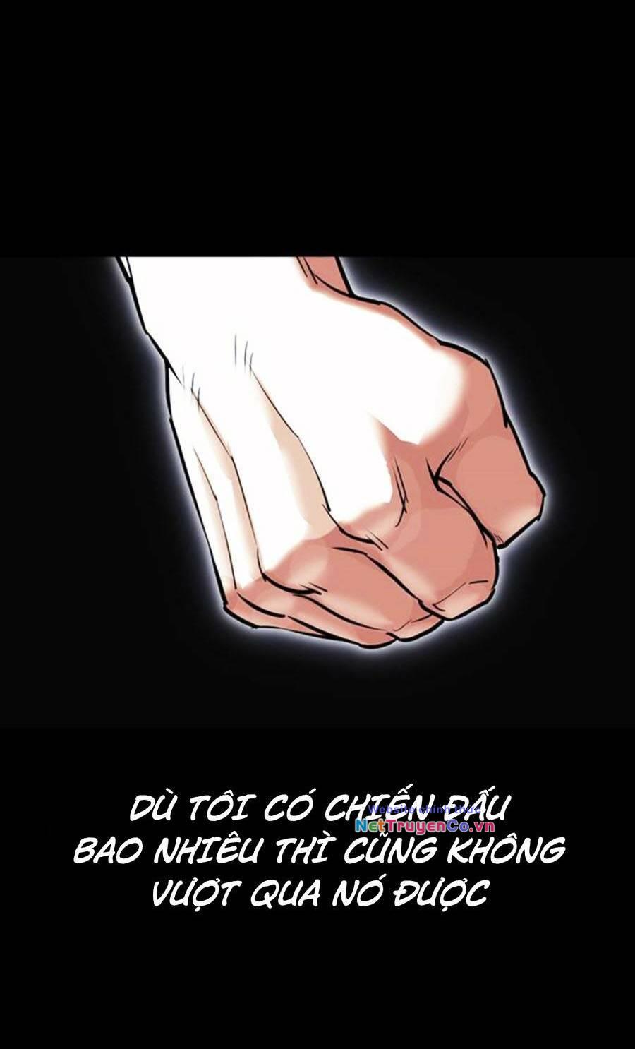 Chapter 409 - Trang 70
