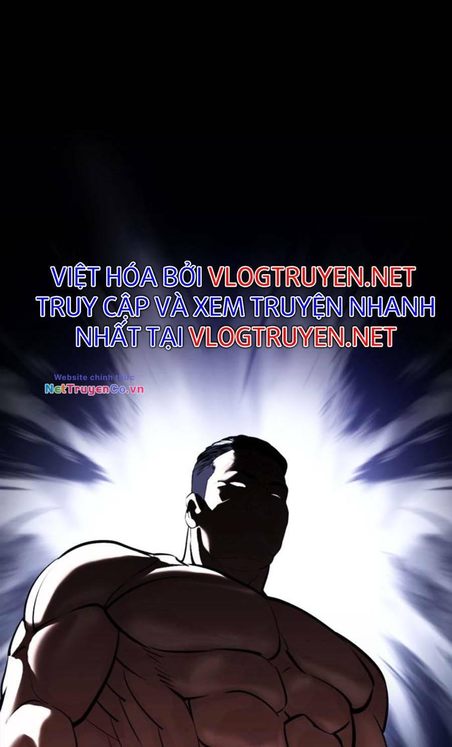 Chapter 409 - Trang 71