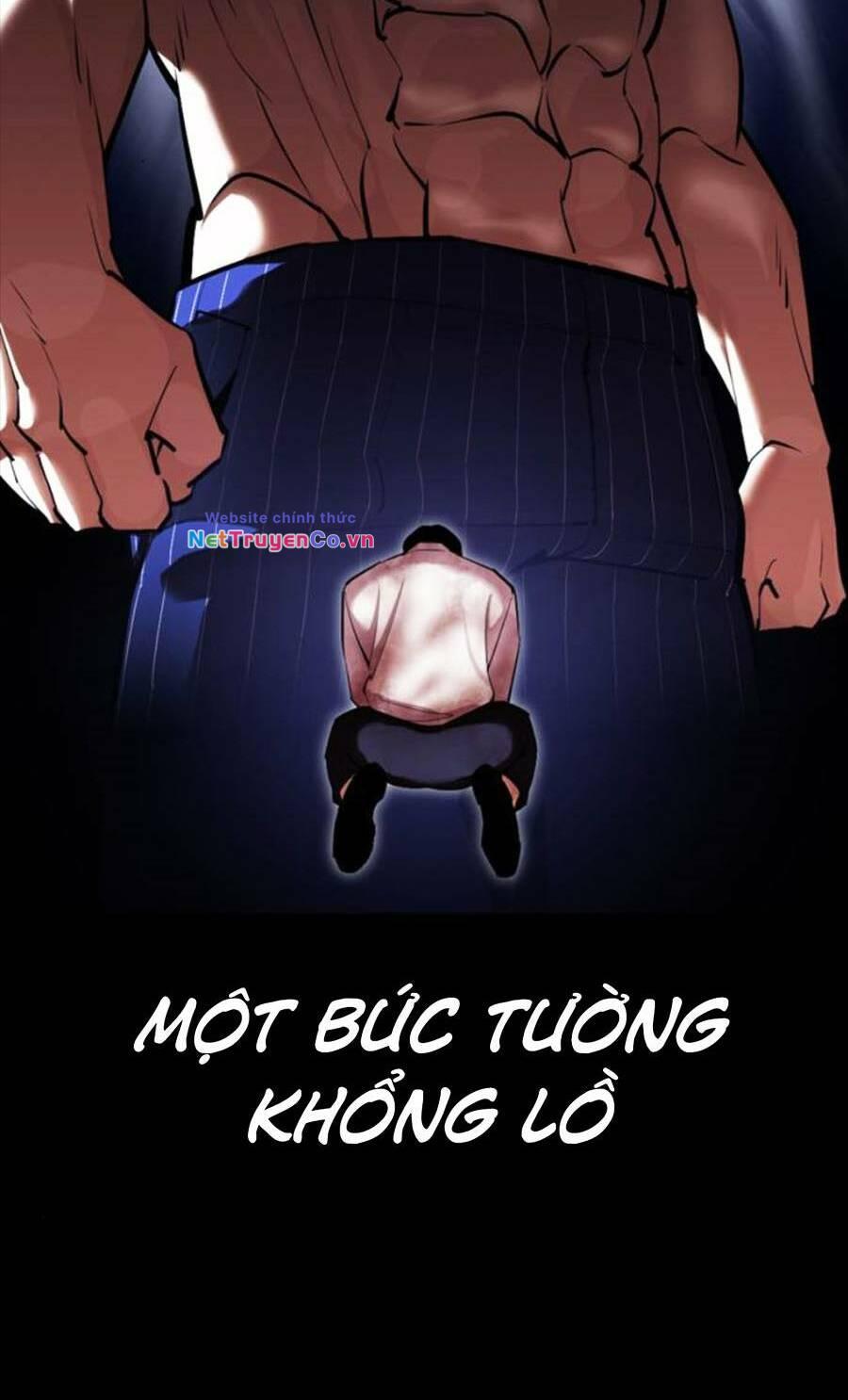 Chapter 409 - Trang 72