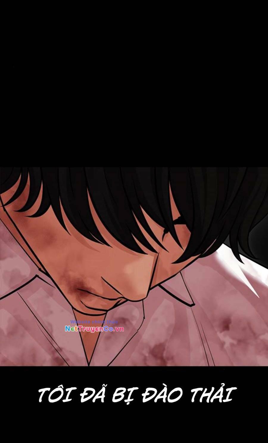 Chapter 409 - Trang 73