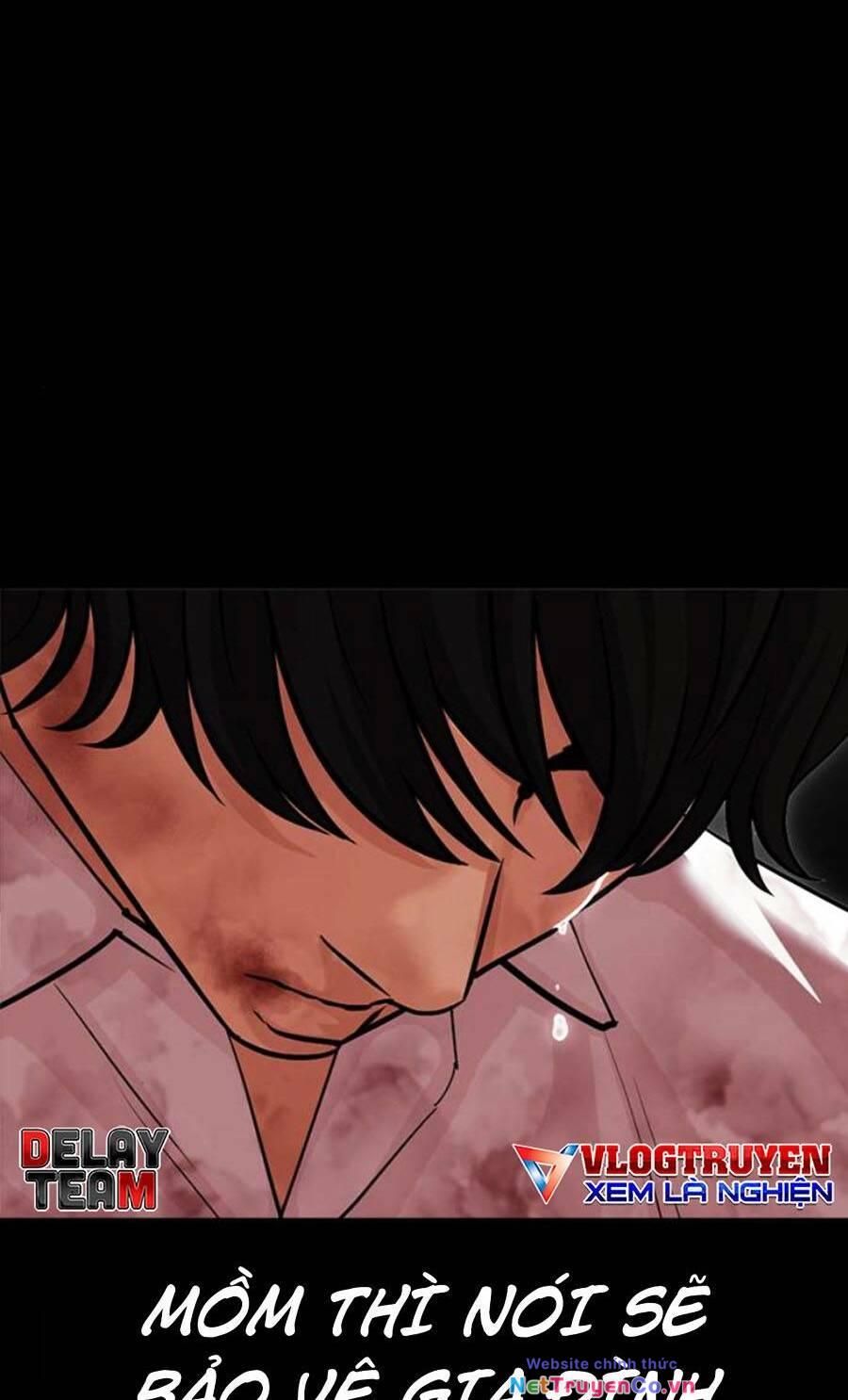 Chapter 409 - Trang 74
